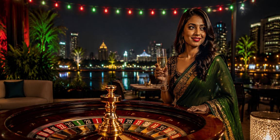 pana335 আমাদের Three Card Poker লবিতে কী আছে