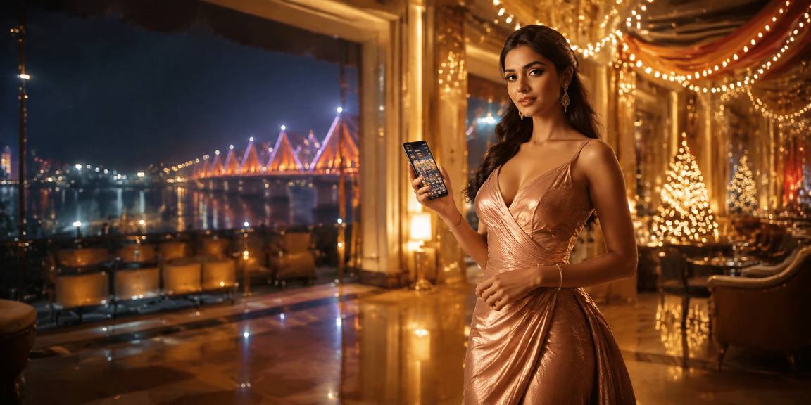 pana335 casino app visual