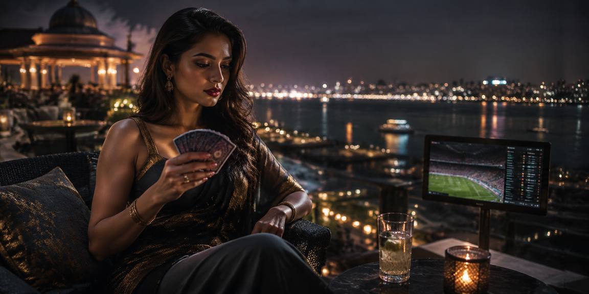 pana335 কেন এই প্রশ্নোত্তর পাতা দরকার