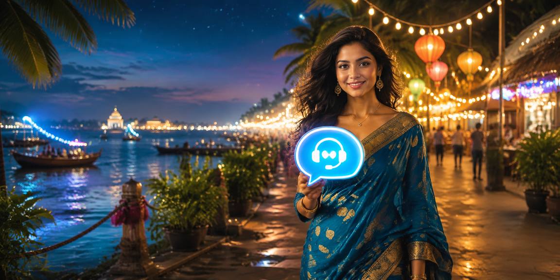pana335 pana335 লাইভ ক্যাসিনো স্লট